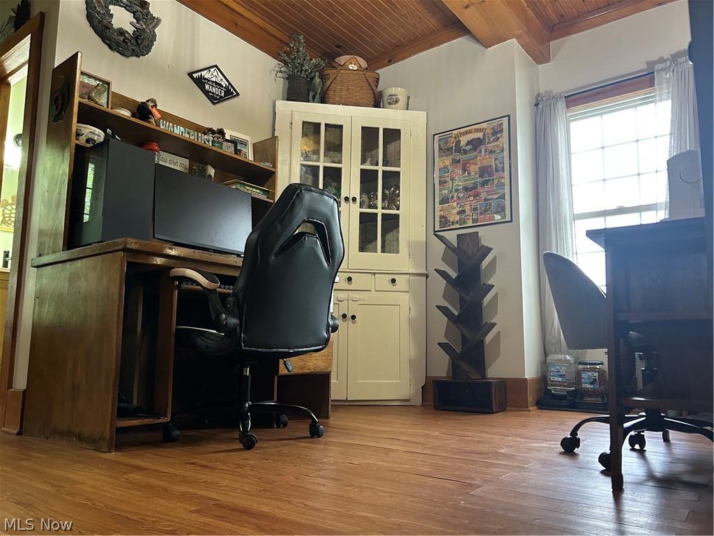 176 Market Street Property Photo 25