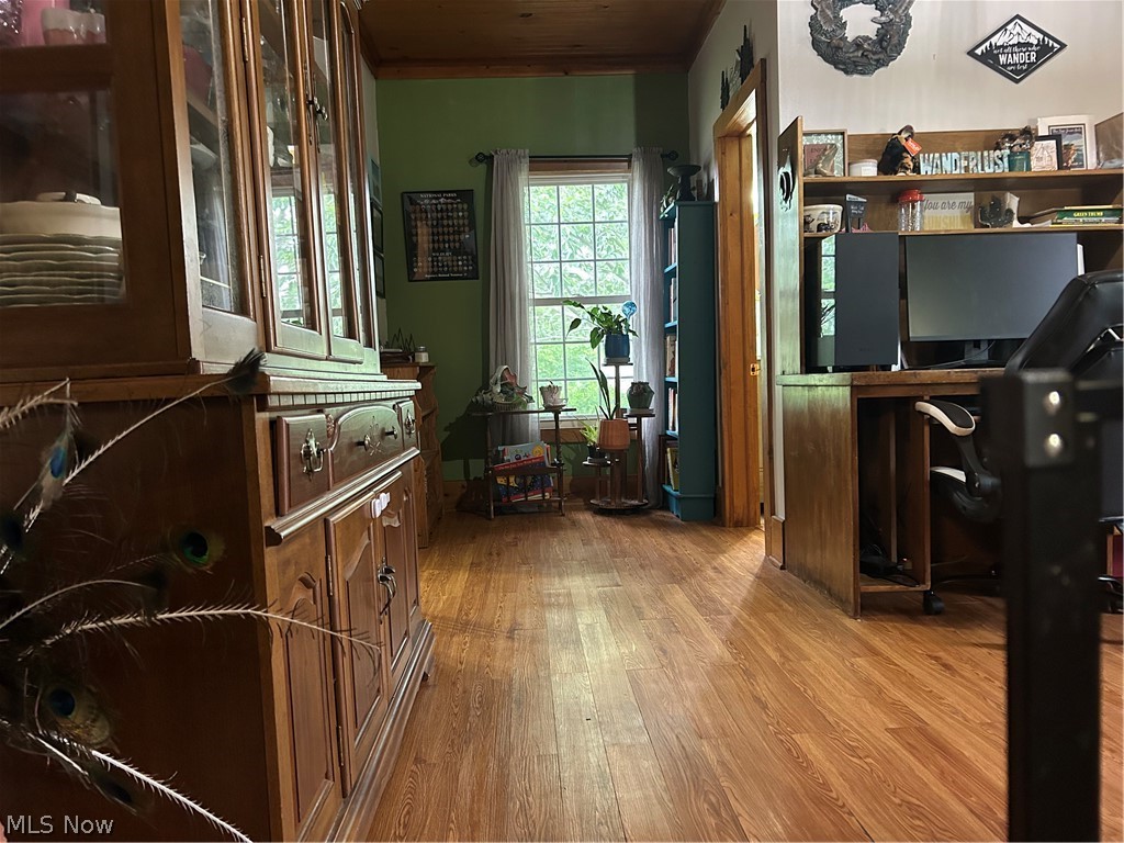 176 Market Street Property Photo 26