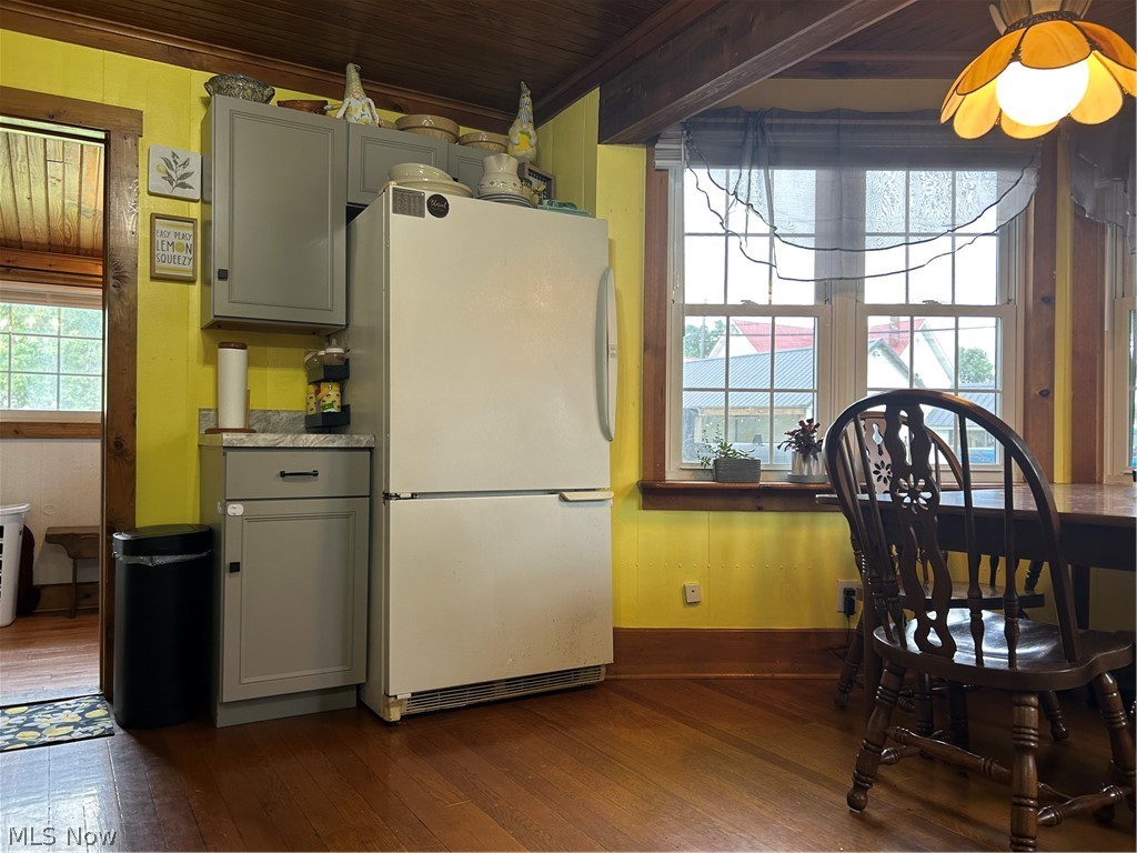 176 Market Street Property Photo 27