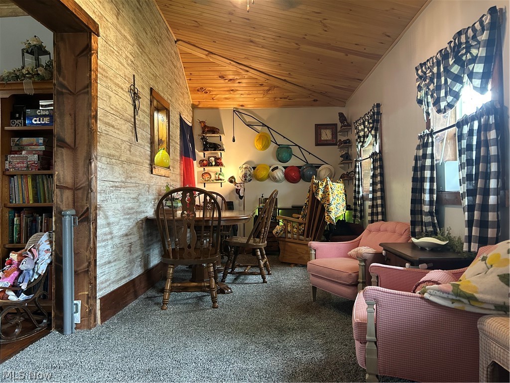 176 Market Street Property Photo 28