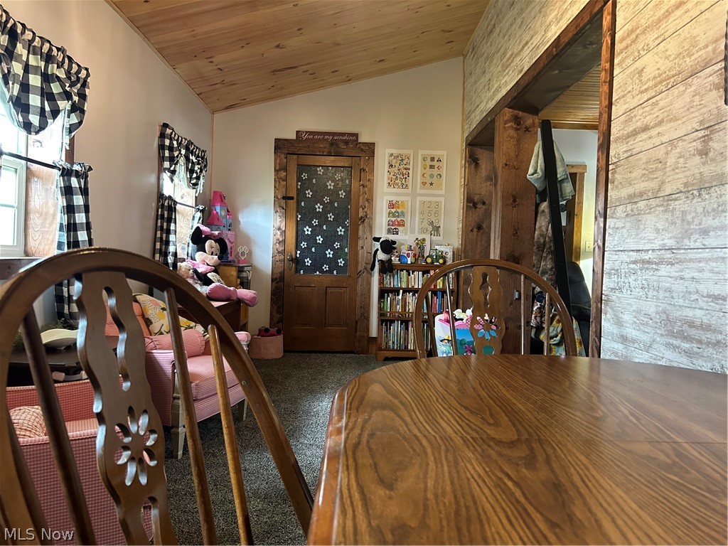 176 Market Street Property Photo 29