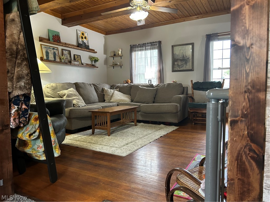 176 Market Street Property Photo 30