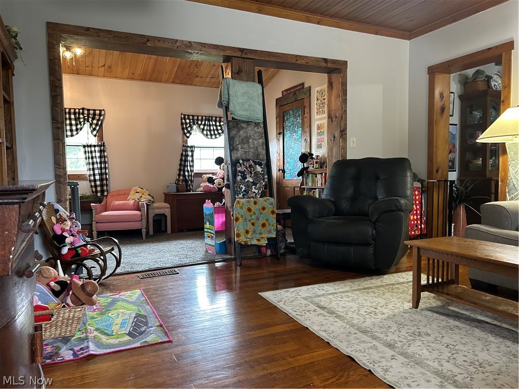 176 Market Street Property Photo 31