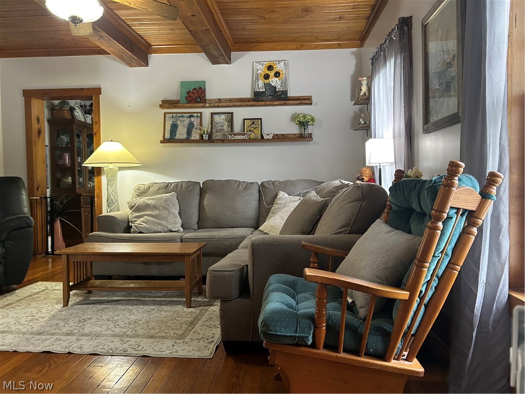 176 Market Street Property Photo 32