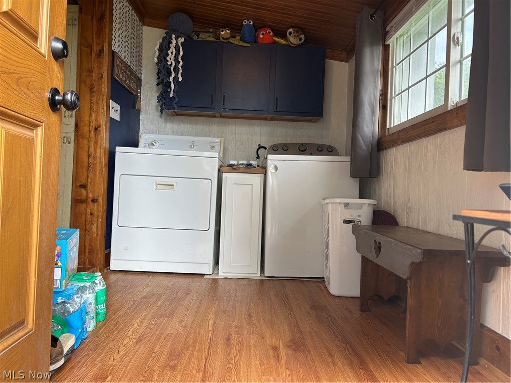 176 Market Street Property Photo 34