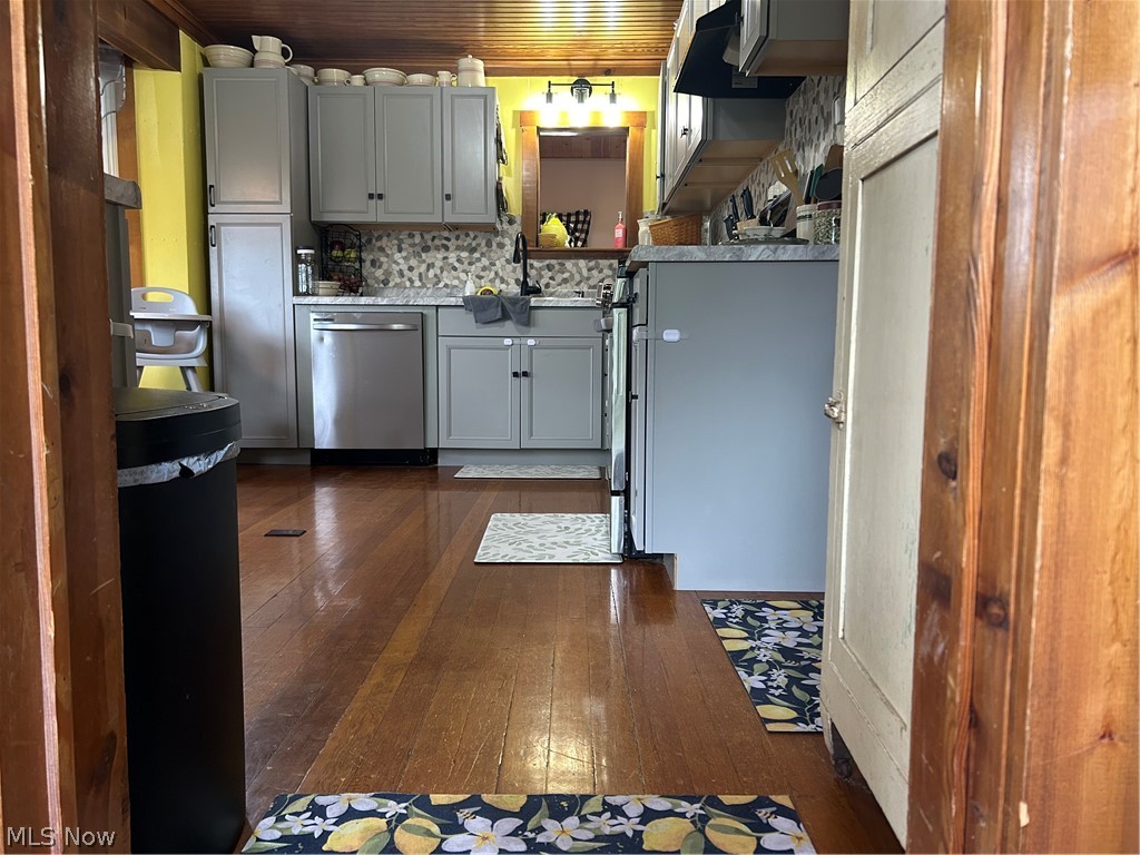 176 Market Street Property Photo 35