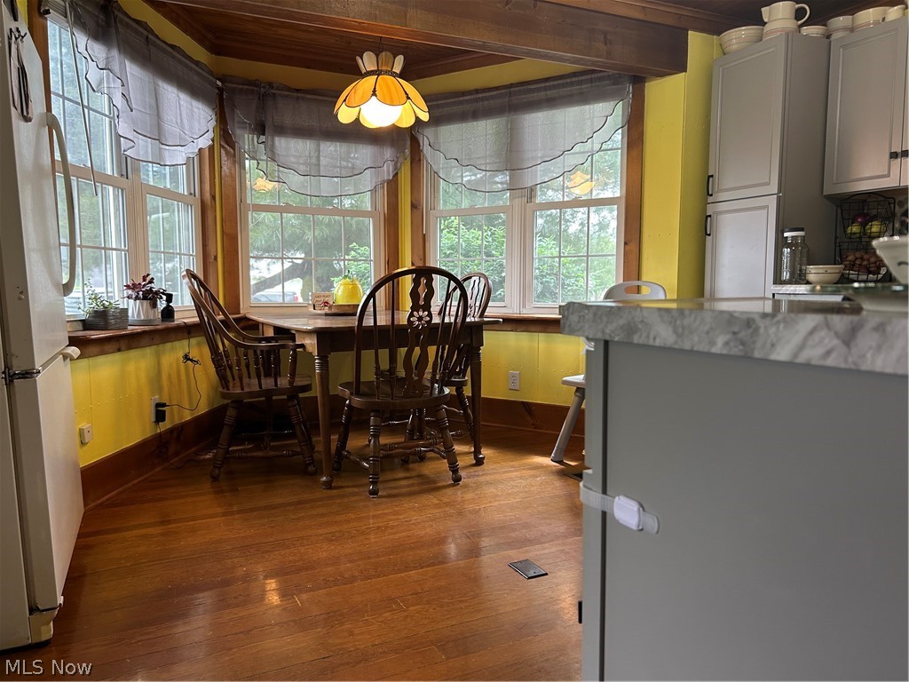 176 Market Street Property Photo 36