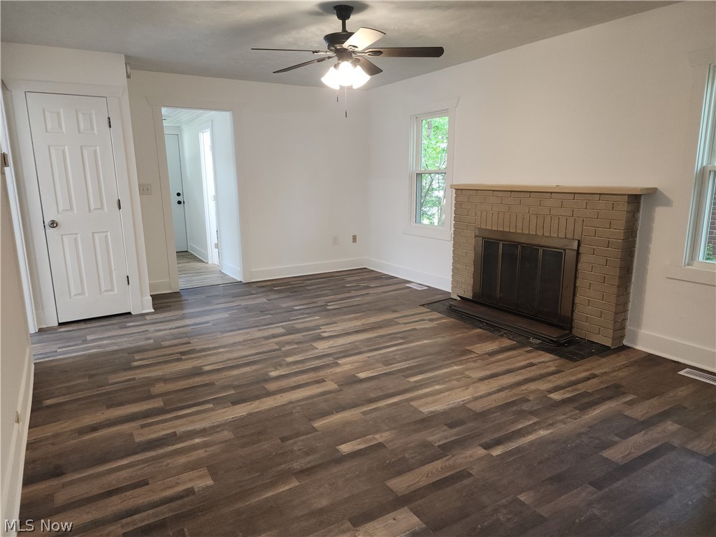 6247 Seneca Road Property Photo 2