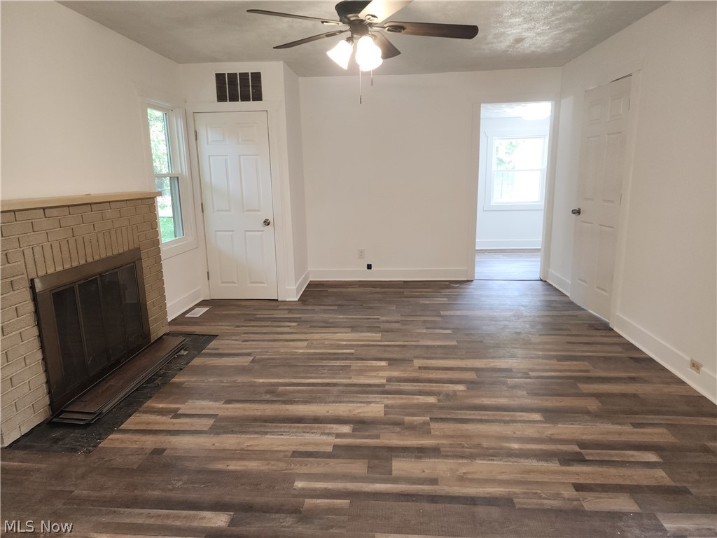 6247 Seneca Road Property Photo 3