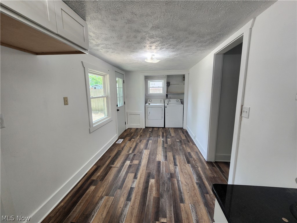6247 Seneca Road Property Photo 4