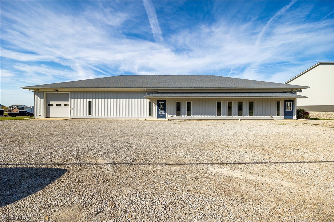 1200 S Hartshorn Road Property Photo 1