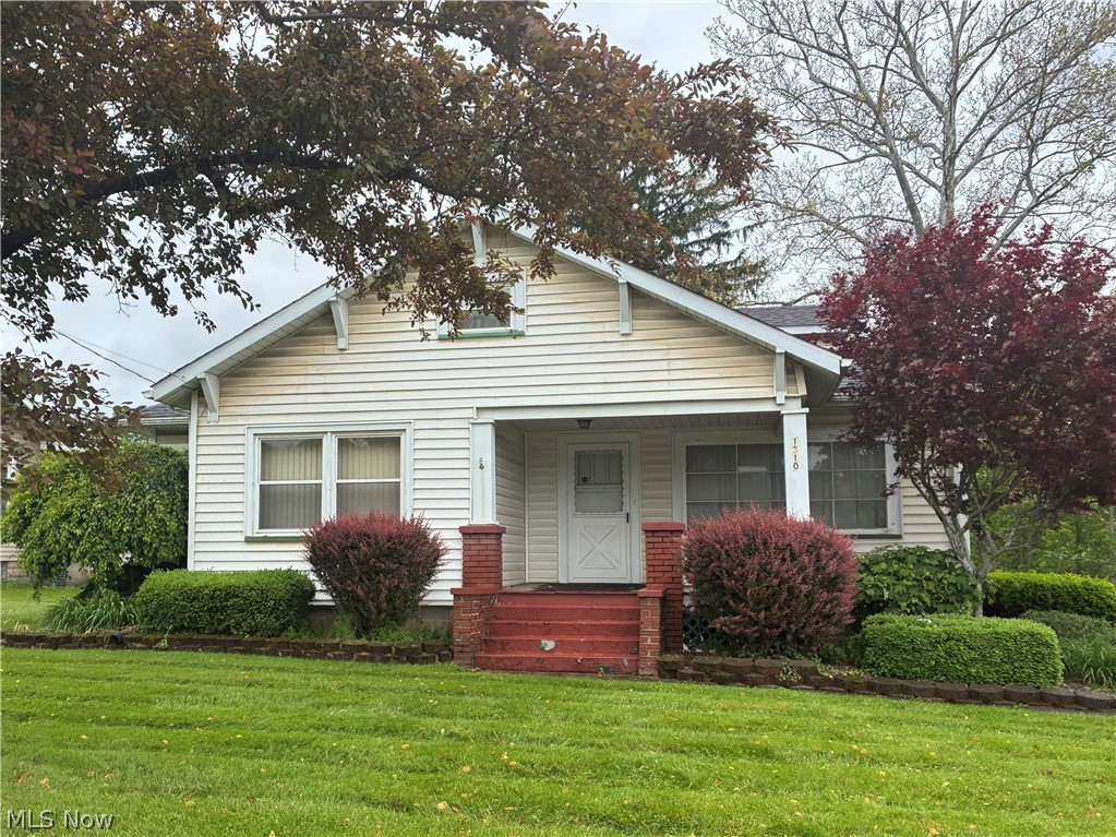 1310 S Main Street Property Photo 1