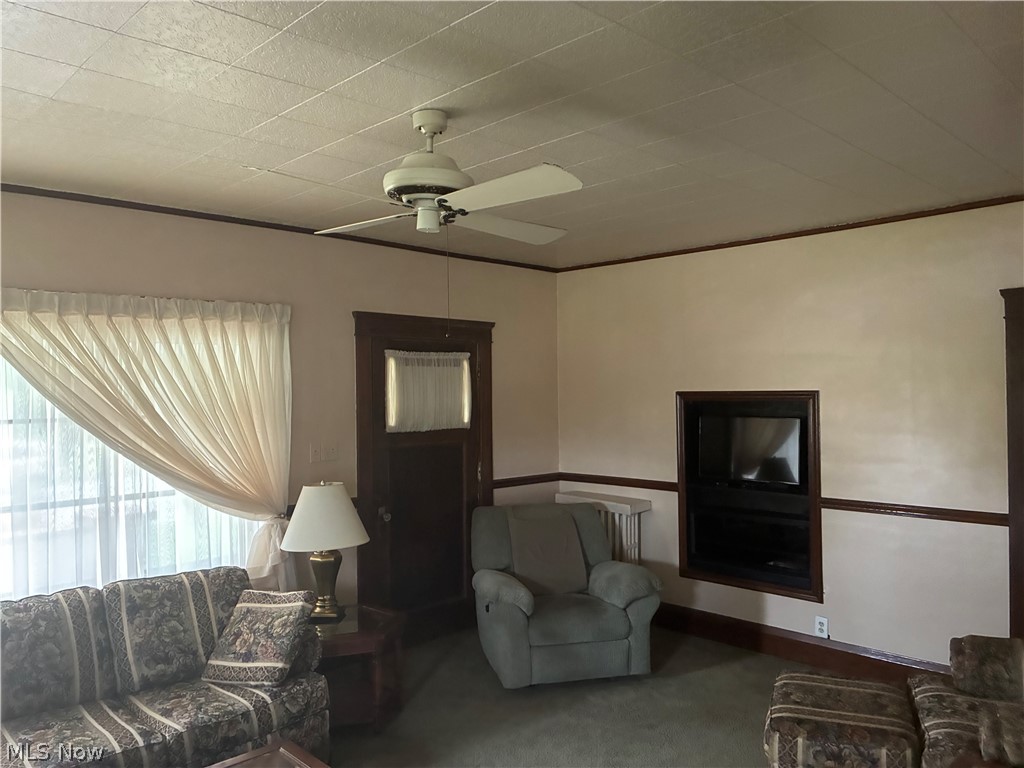 1310 S Main Street Property Photo 3