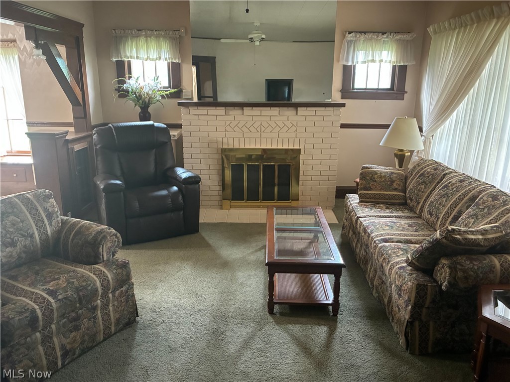 1310 S Main Street Property Photo 4