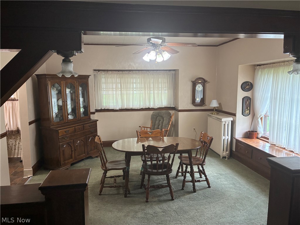 1310 S Main Street Property Photo 5