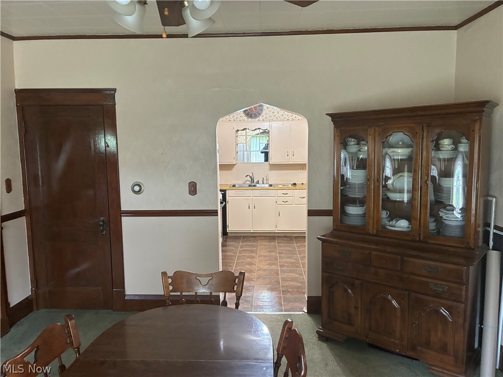 1310 S Main Street Property Photo 7