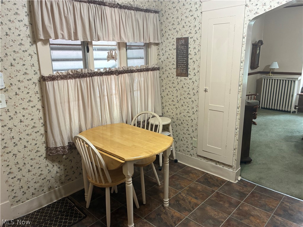 1310 S Main Street Property Photo 9