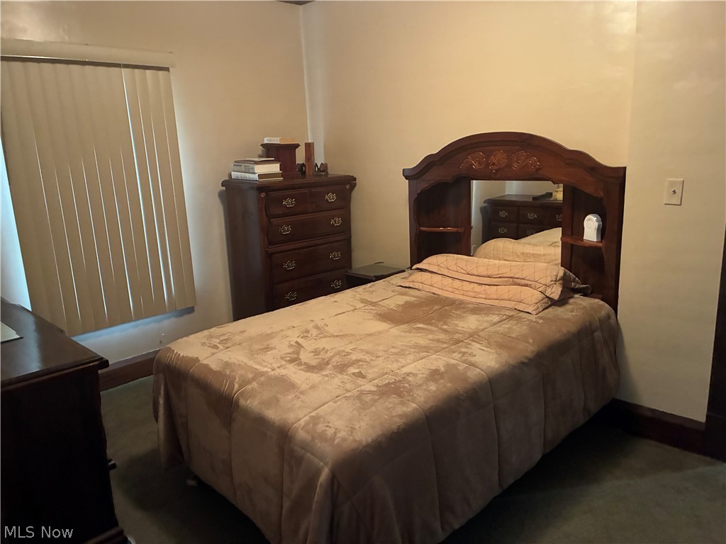 1310 S Main Street Property Photo 10