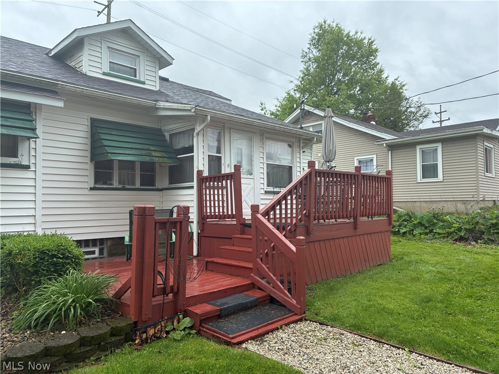 1310 S Main Street Property Photo 13