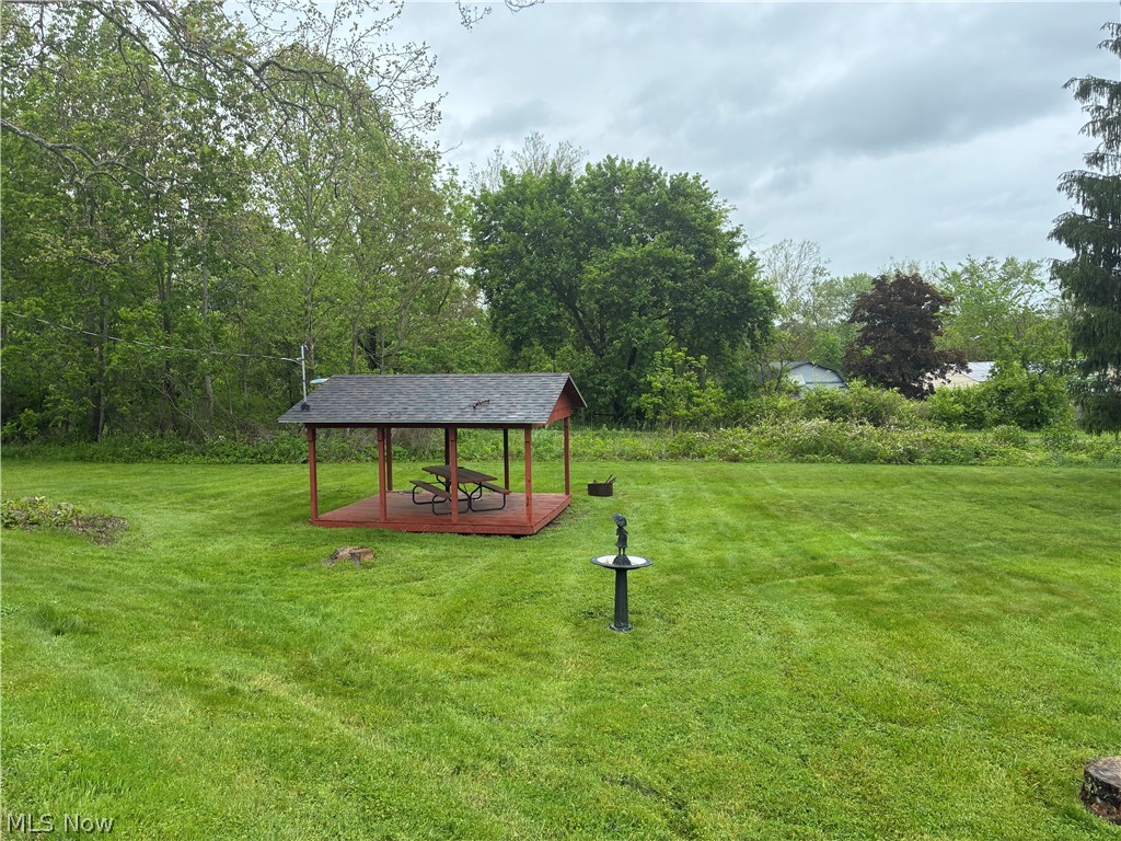1310 S Main Street Property Photo 14