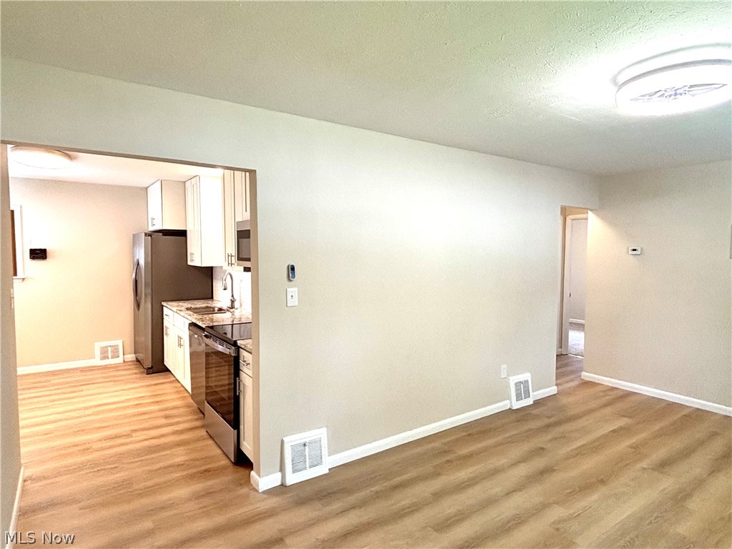 15460 Rademaker Drive Property Photo 9