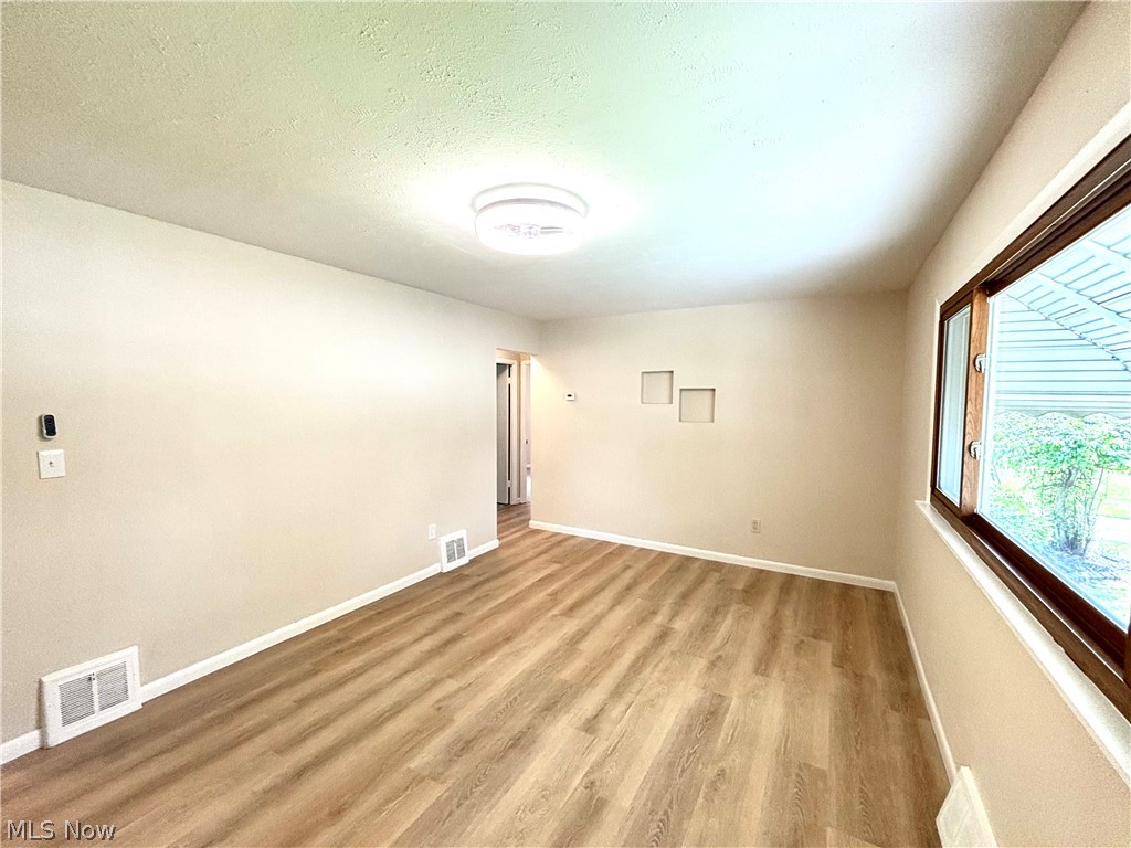 15460 Rademaker Drive Property Photo 10
