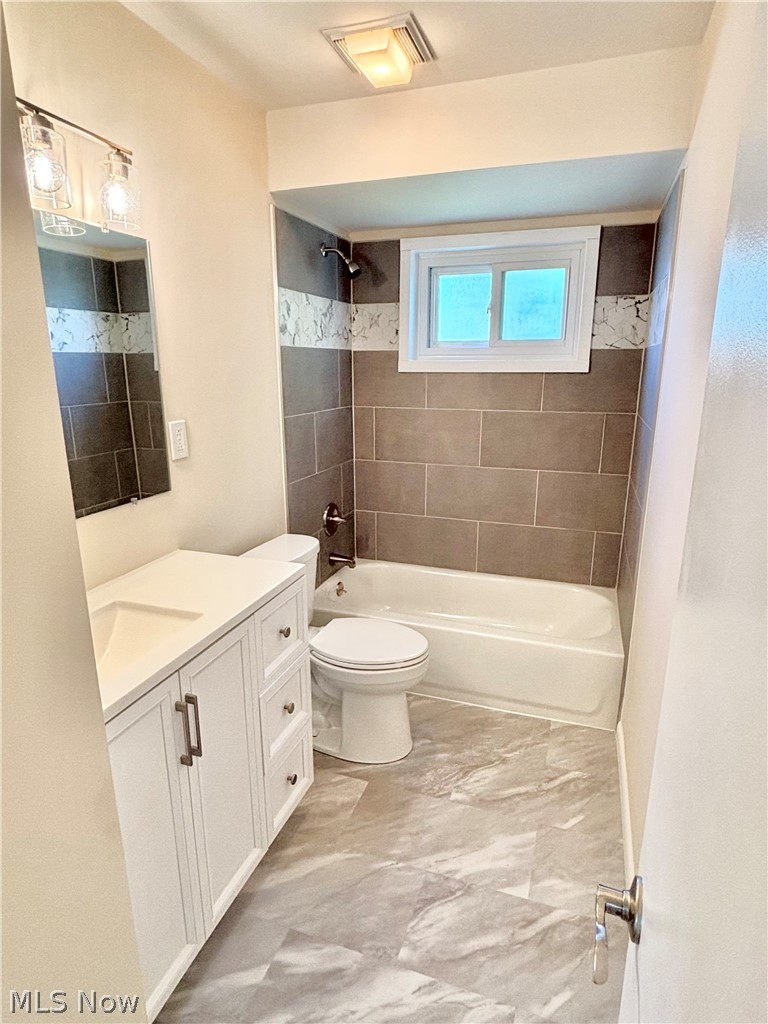 15460 Rademaker Drive Property Photo 11