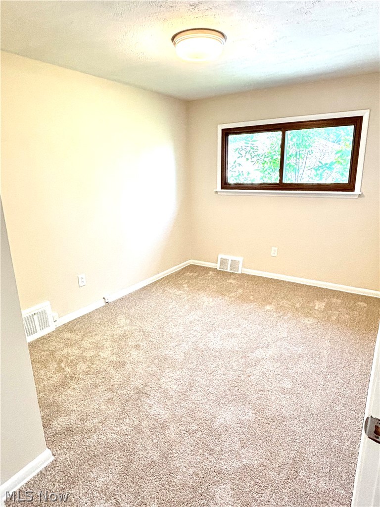 15460 Rademaker Drive Property Photo 12