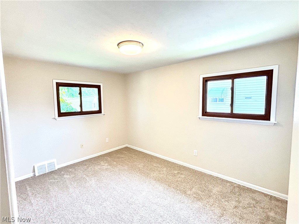 15460 Rademaker Drive Property Photo 13