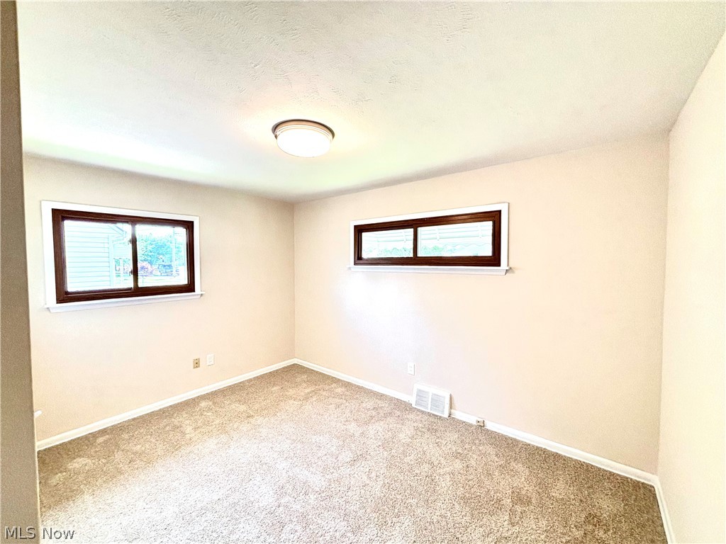 15460 Rademaker Drive Property Photo 14