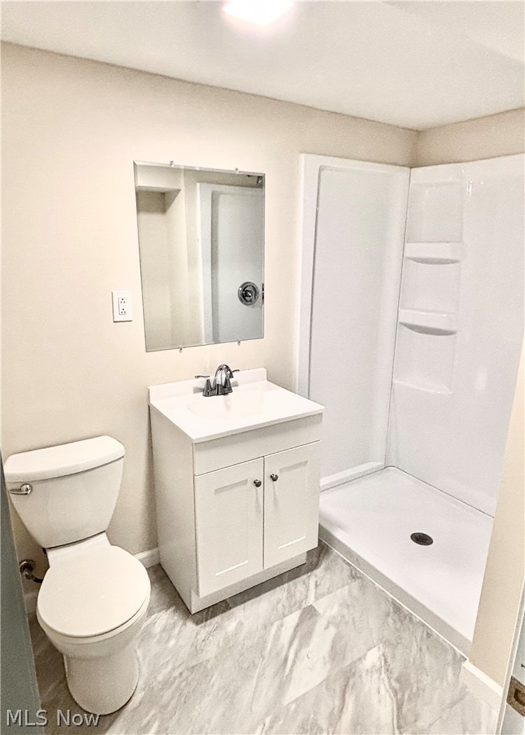 15460 Rademaker Drive Property Photo 15