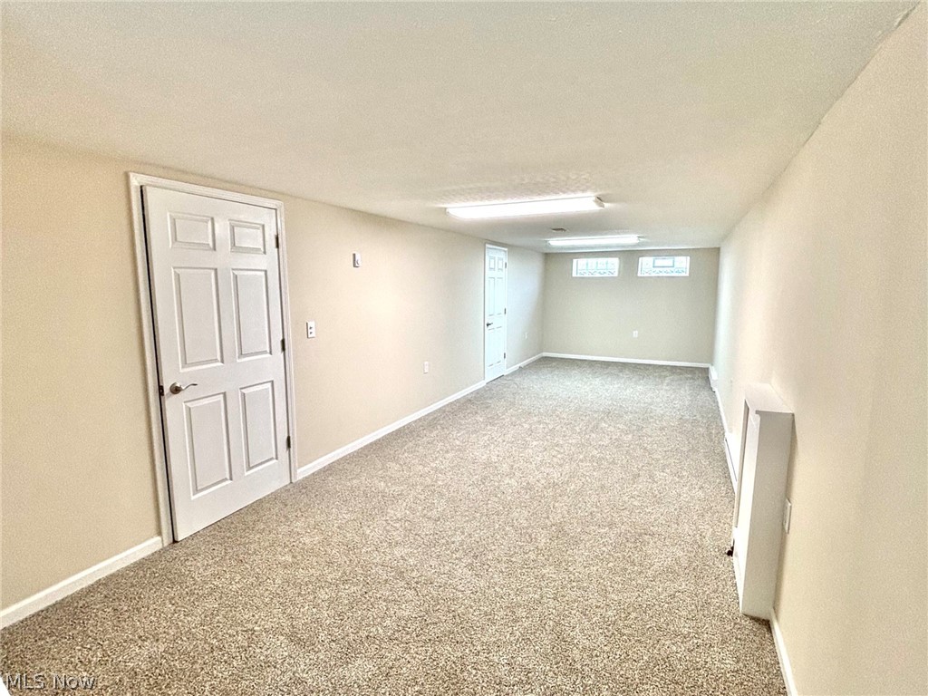 15460 Rademaker Drive Property Photo 16