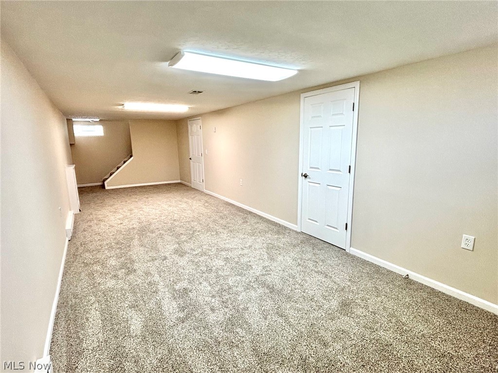 15460 Rademaker Drive Property Photo 17