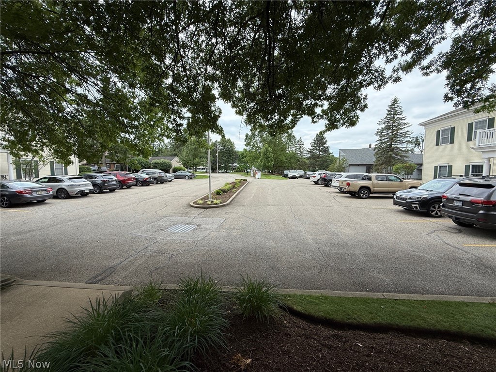255 Park Place Property Photo 10