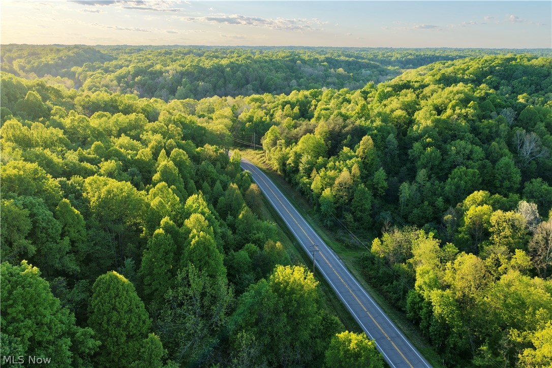 State Route 550 Property Photo 1