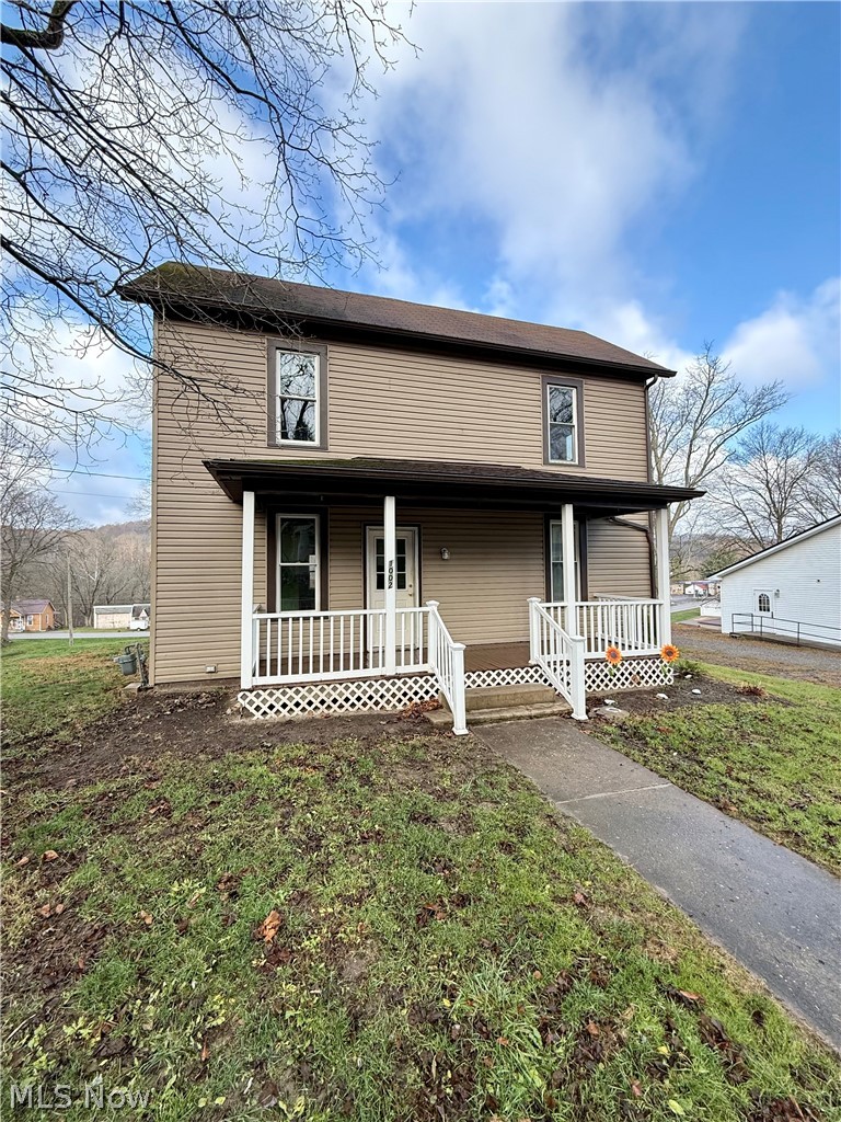 1002 Jefferson Property Photo 1