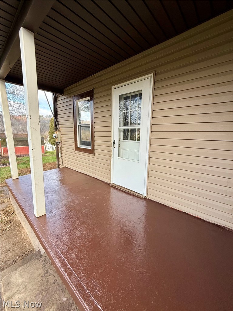 1002 Jefferson Property Photo 4