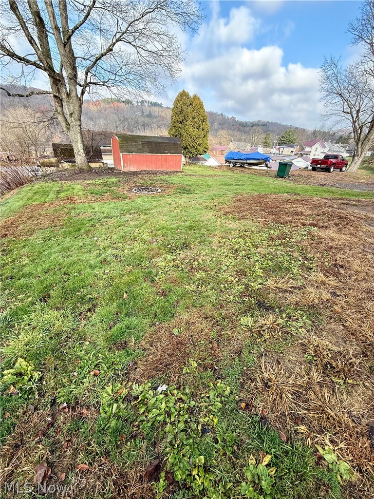 1002 Jefferson Property Photo 6