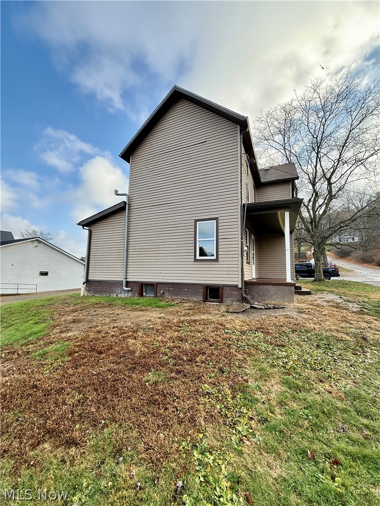 1002 Jefferson Property Photo 7