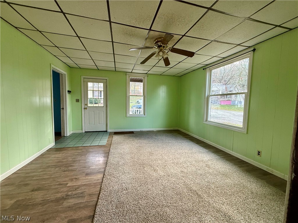 1002 Jefferson Property Photo 9