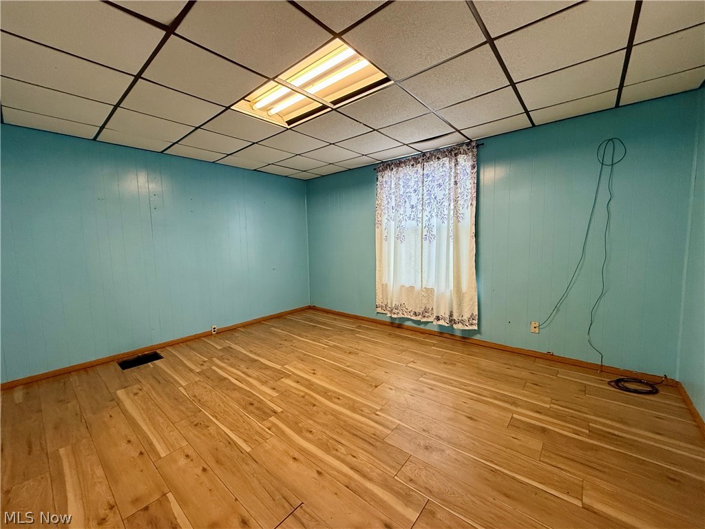 1002 Jefferson Property Photo 10
