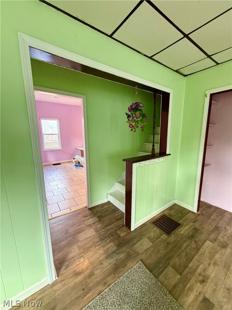1002 Jefferson Property Photo 11
