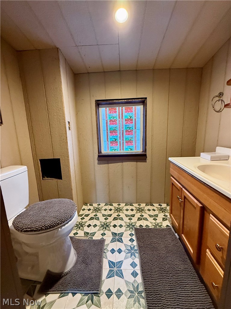 1002 Jefferson Property Photo 17
