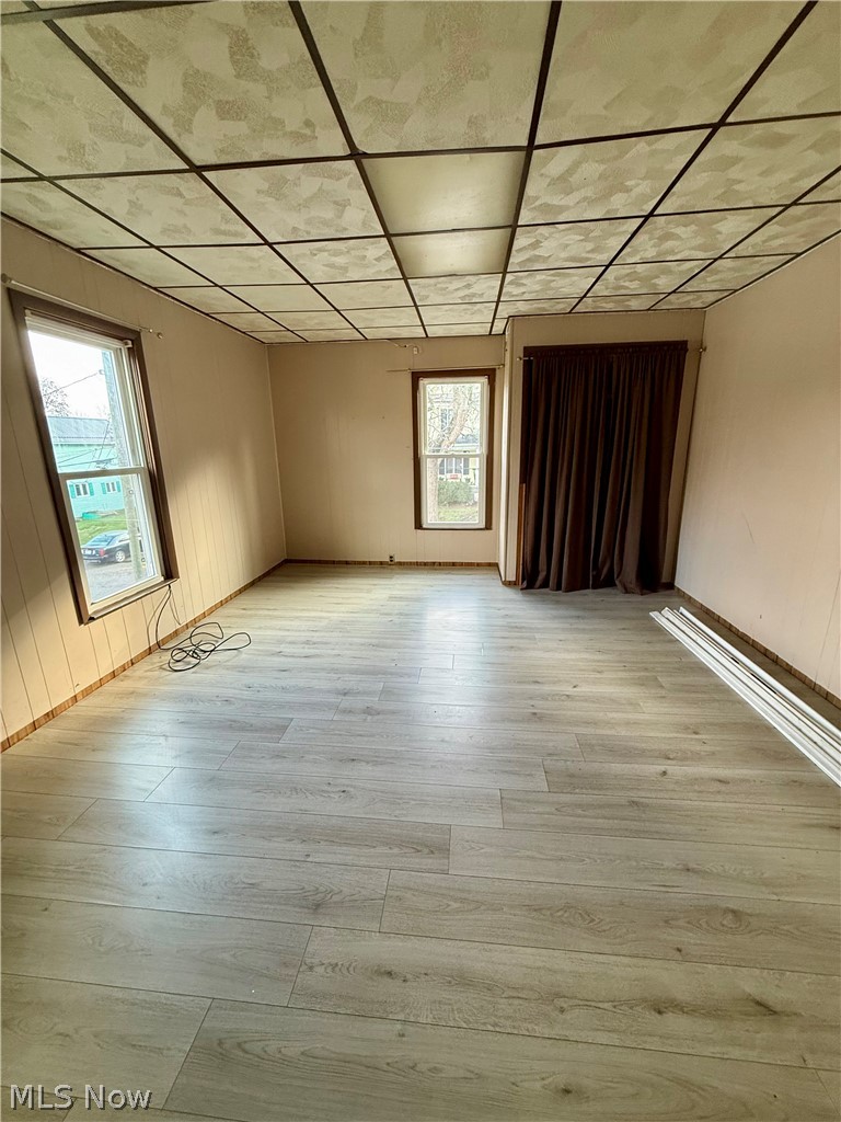 1002 Jefferson Property Photo 18