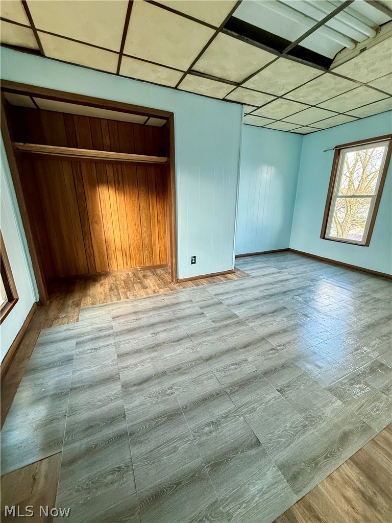 1002 Jefferson Property Photo 20