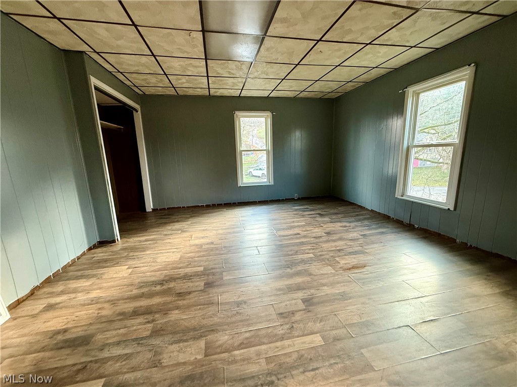 1002 Jefferson Property Photo 21