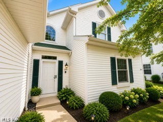 244 Vista Circle 15B