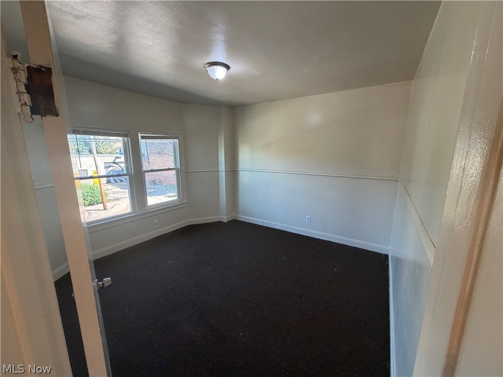 15300 Waterloo Road 1 Property Photo 6