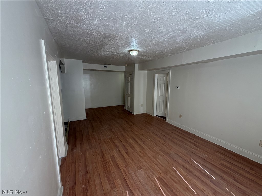 317 E 156th Street 4 Property Photo 4