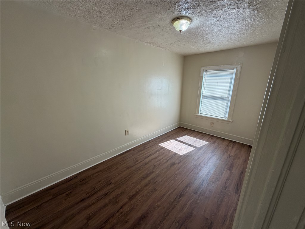 317 E 156th Street 4 Property Photo 6